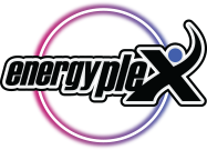 Energyplex